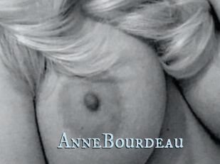 Anne_Bourdeau