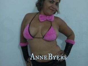 AnneByers