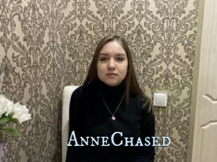 AnneChased