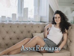 Anne_Edwards