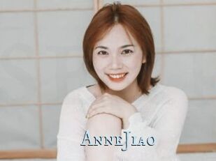 AnneJiao