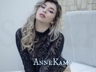 AnneKamp