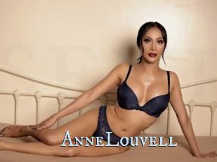AnneLouvell