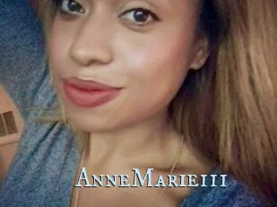 AnneMarie111