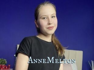 AnneMelton