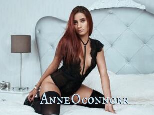 AnneOconnorr