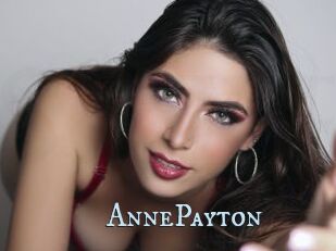 AnnePayton