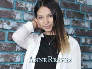 AnneReeves