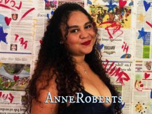 AnneRoberts