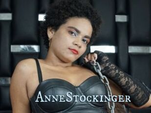 AnneStockinger