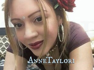 AnneTaylor1