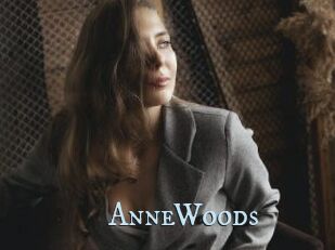 AnneWoods