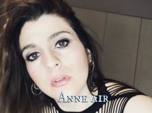 Anne_air