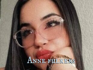 Anne_fulkers