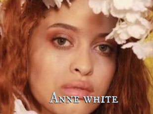 Anne_white