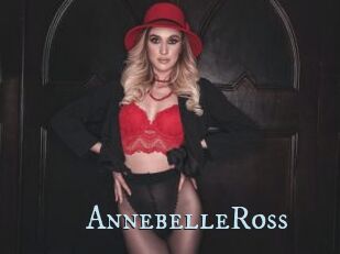 AnnebelleRoss