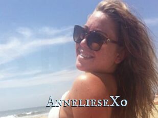 AnnelieseXo