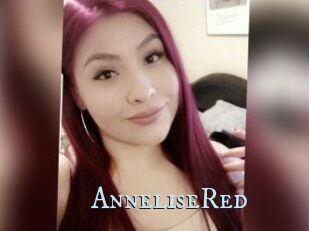 AnneliseRed