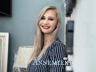 Annemieke