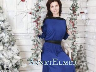 AnnetElmer
