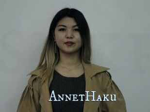 AnnetHaku