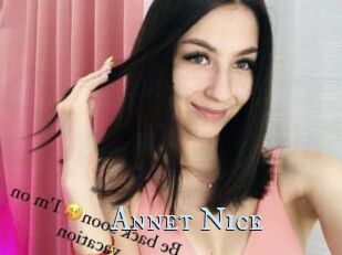 Annet_Nice