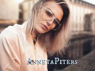 AnnetaPiters