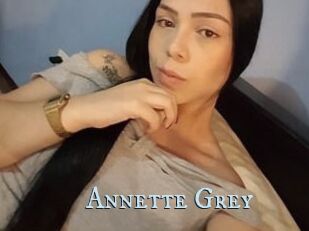 Annette_Grey