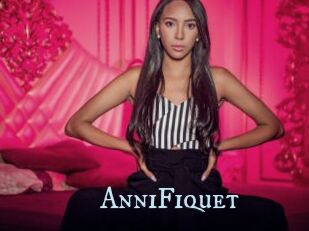 AnniFiquet