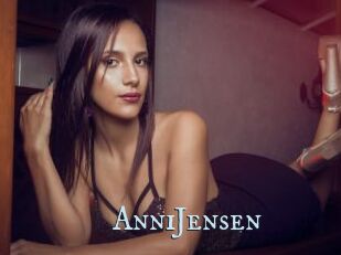 AnniJensen