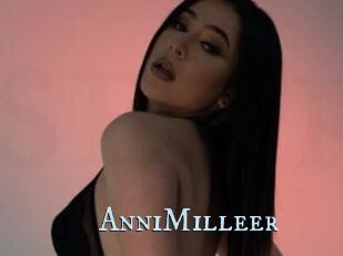 AnniMilleer