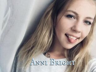 Anni_Bright