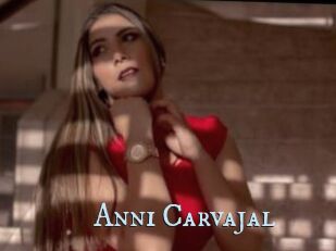 Anni_Carvajal