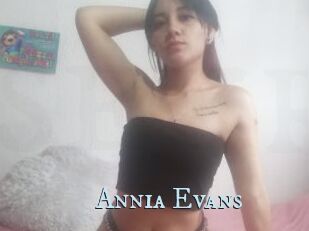 Annia_Evans