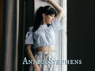 AnniceStephens