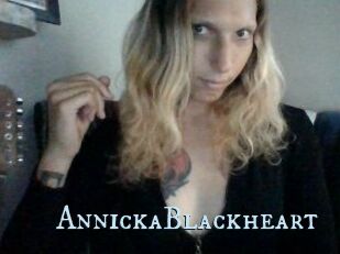 AnnickaBlackheart