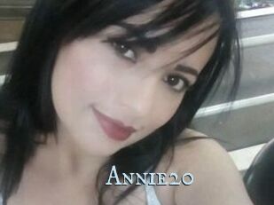 Annie20