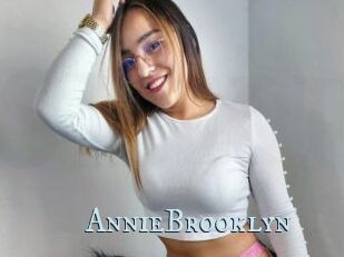 AnnieBrooklyn