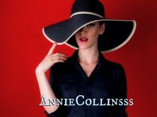 AnnieCollinsss