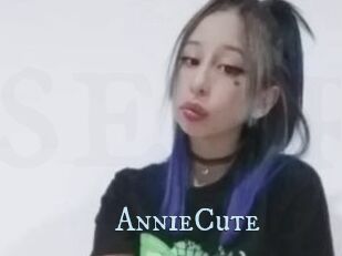 Annie_Cute