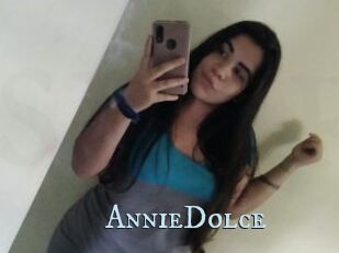 AnnieDolce