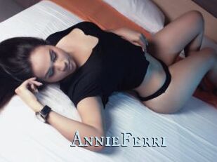 AnnieFerri