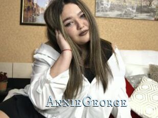 AnnieGeorge