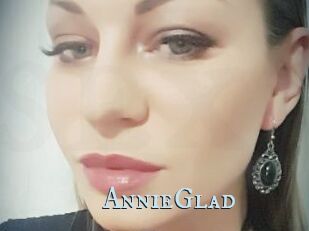 AnnieGlad