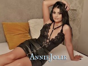 AnnieJolie