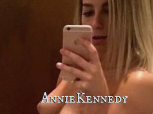 Annie_Kennedy