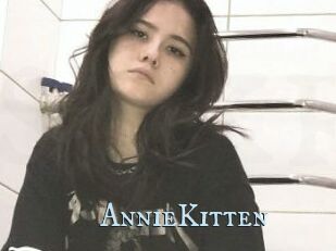 AnnieKitten