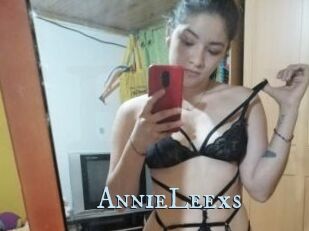 AnnieLeexs