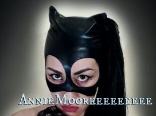AnnieMooreeeeeeeee