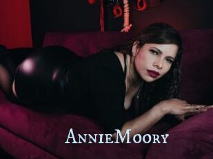 AnnieMoory